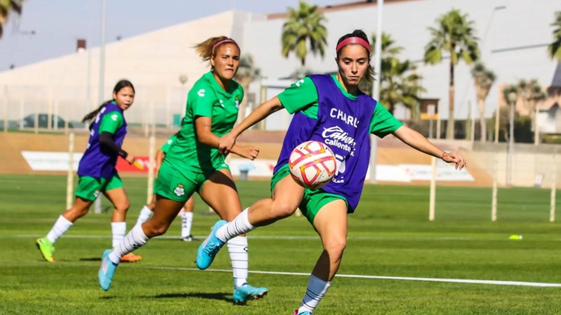 santos-femenil (2)